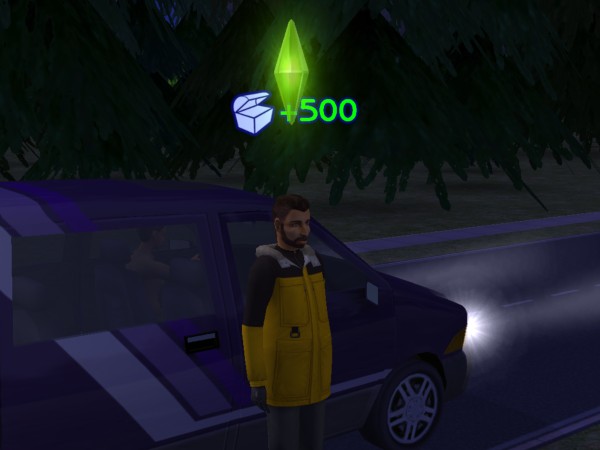 snapshot_4222f9b8_e239bbe2