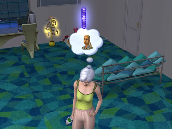 snapshot_4222f9b8_e23af9a8