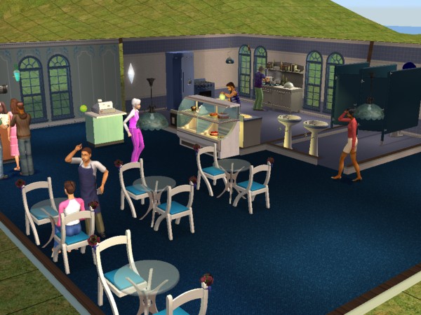 snapshot_4222f9b8_e23b0350