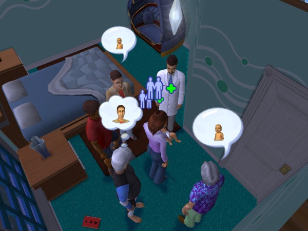 snapshot_4222f9b8_e23b078c