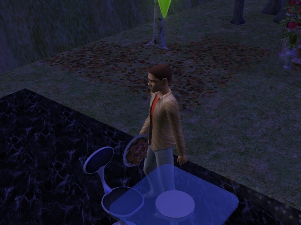 snapshot_4222f9b8_e23b099e