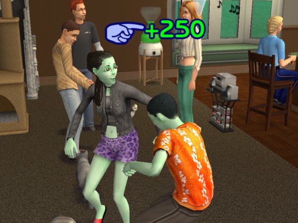 snapshot_c206f322_023e5d78