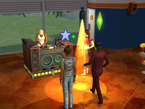 snapshot_c206f322_023e7576