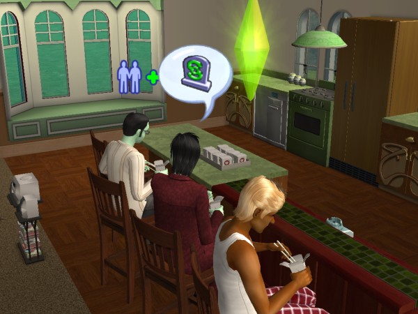 snapshot_c206f322_023e8580