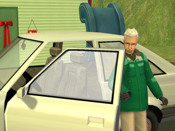 snapshot_c206f322_223d992d