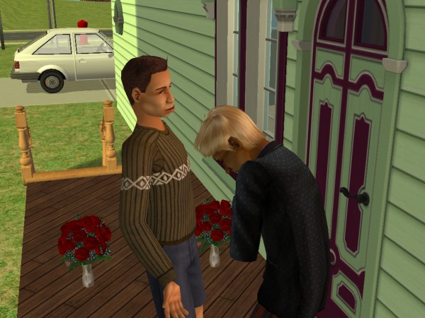 snapshot_c206f322_223e5cd6