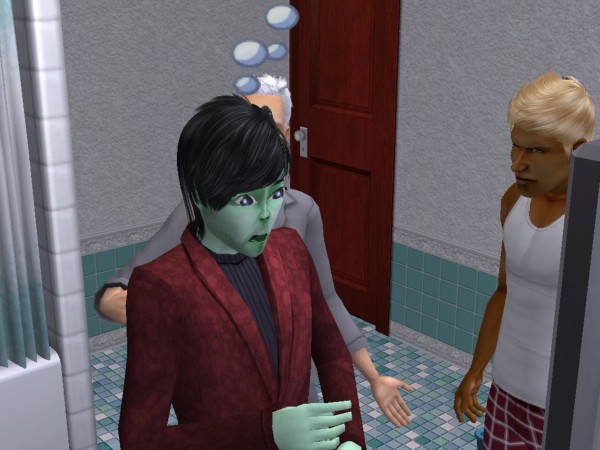 snapshot_c206f322_223e6bb6