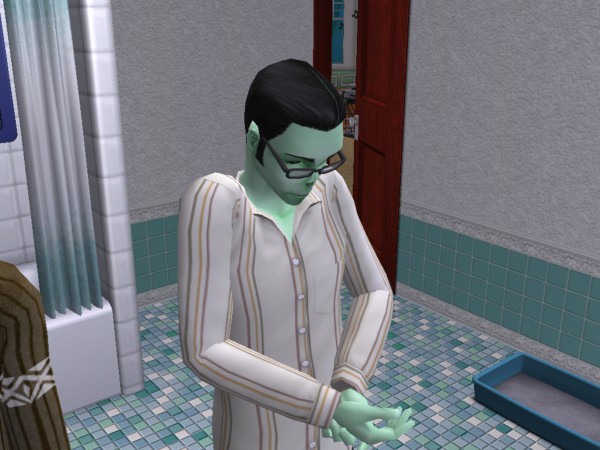 snapshot_c206f322_223e6c08