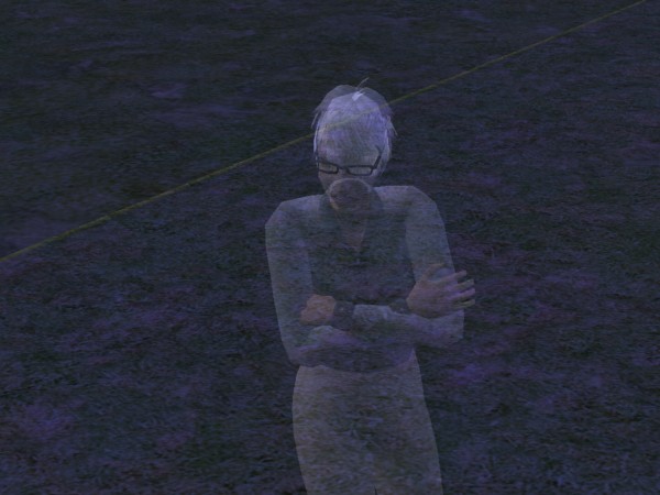 snapshot_c206f322_223e6c9d