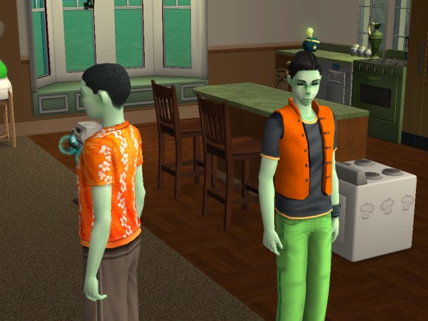 snapshot_c206f322_423e6ad6