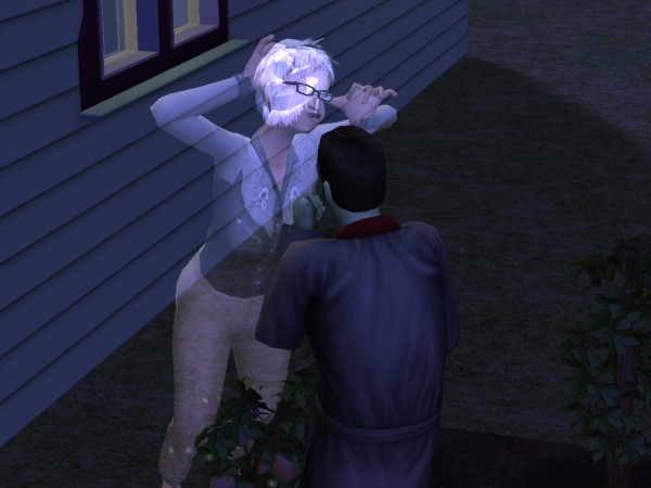 snapshot_c206f322_423e6db4