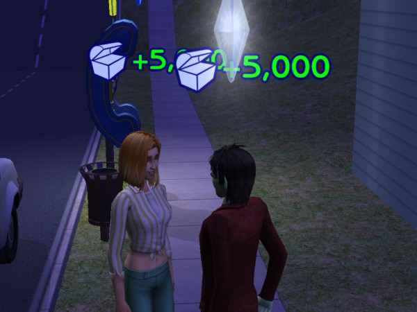 snapshot_c206f322_423e6fb9