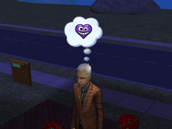 snapshot_c206f322_423e7afb