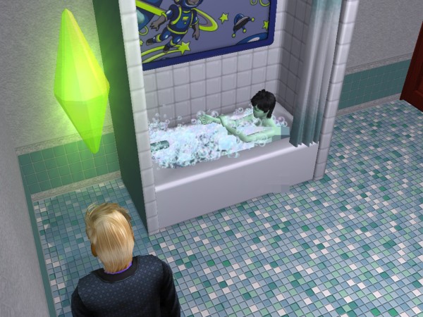 snapshot_c206f322_423e7d2d