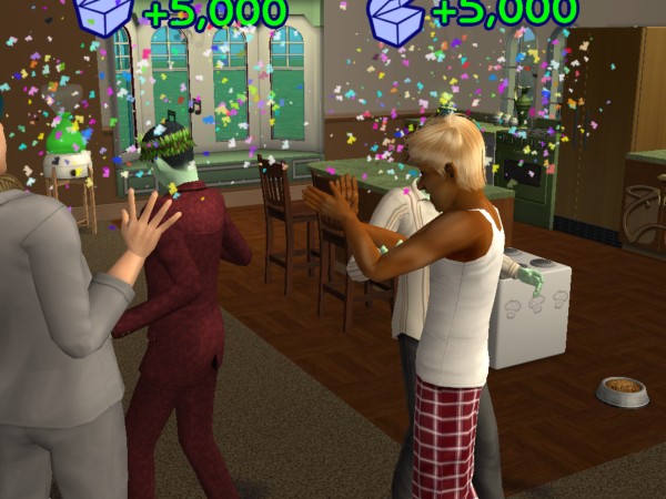 snapshot_c206f322_623e6ae9