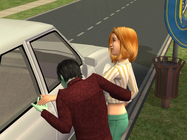 snapshot_c206f322_623e6f60