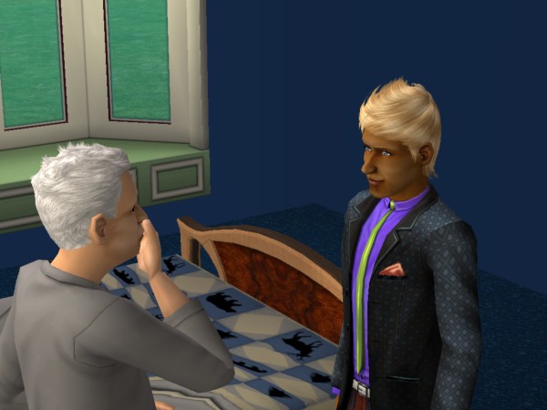 snapshot_c206f322_623e7a9f