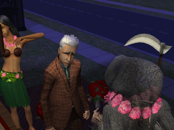 snapshot_c206f322_623e7b13