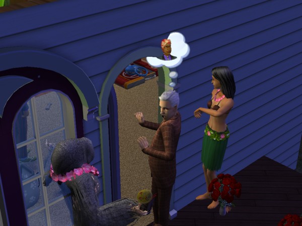 snapshot_c206f322_623e7b25