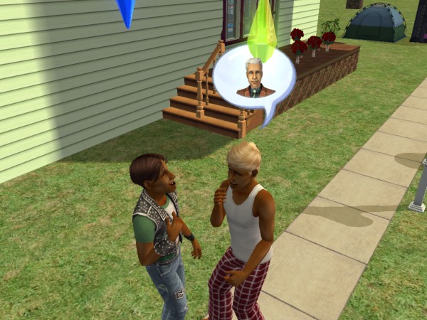 snapshot_c206f322_623e82fa