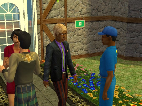 snapshot_c206f322_823e5922