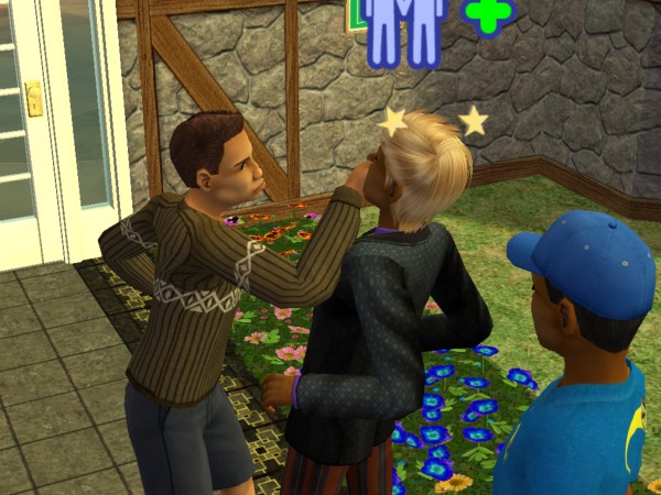 snapshot_c206f322_823e5930