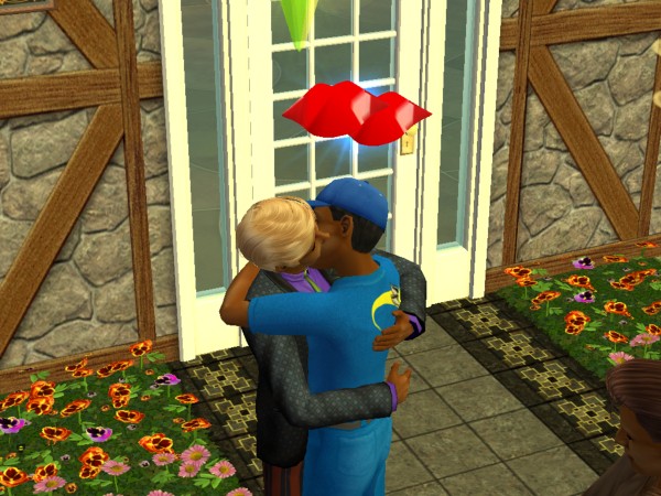 snapshot_c206f322_823e5962