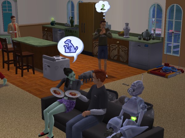 snapshot_c206f322_823e5e1a