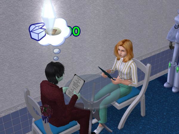 snapshot_c206f322_823e6fda