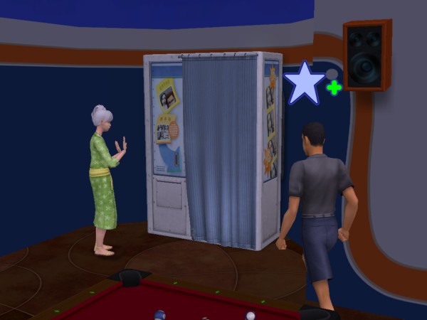 snapshot_c206f322_823e74a2