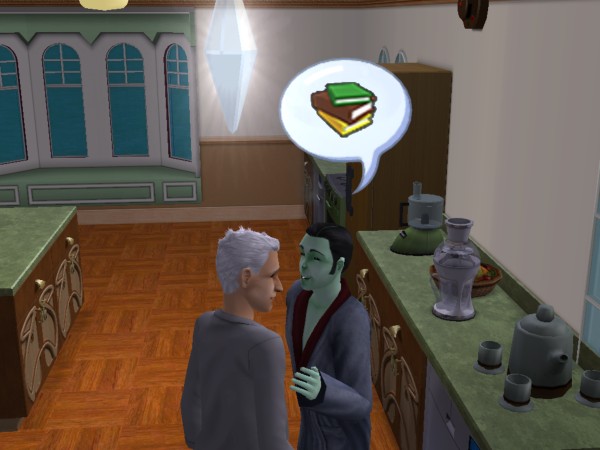 snapshot_c206f322_823e7612