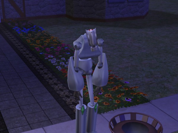 snapshot_c206f322_a23e5a37