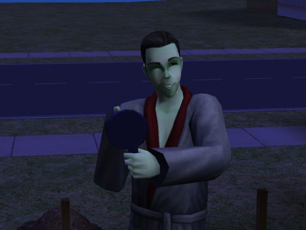 snapshot_c206f322_a23e6dcd