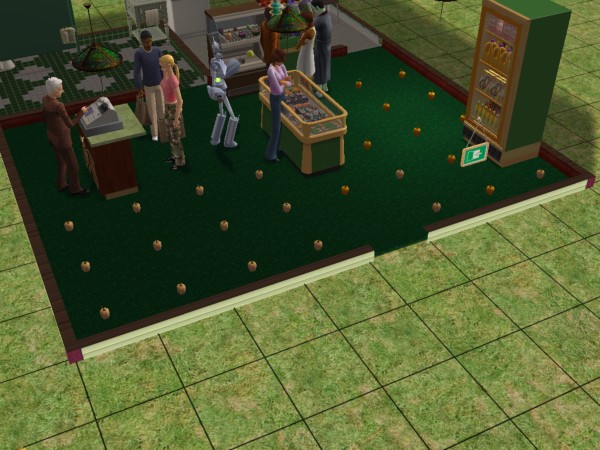 snapshot_c206f322_a23e7710