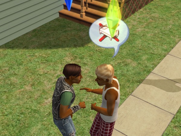 snapshot_c206f322_a23e8303