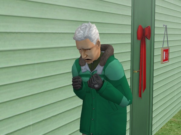 snapshot_c206f322_c23d9aa7