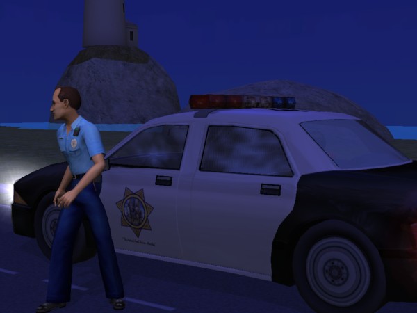 snapshot_c206f322_c23e5b8f