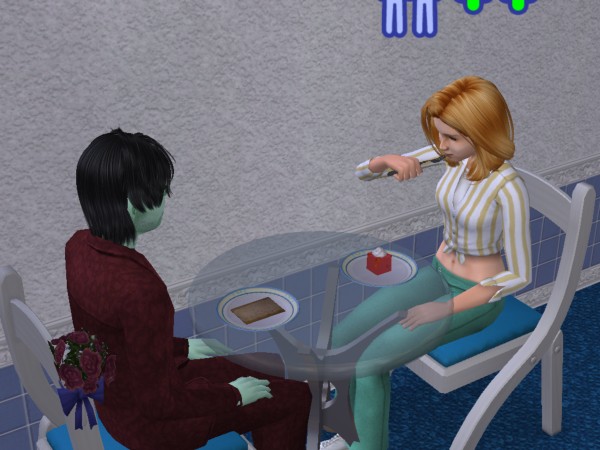 snapshot_c206f322_c23e701c