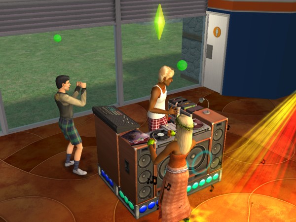 snapshot_c206f322_c23e72a1