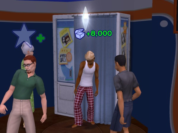 snapshot_c206f322_c23e74b3