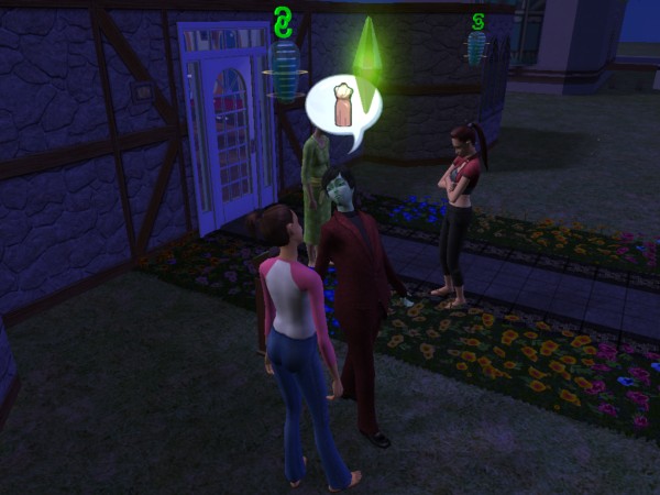 snapshot_c206f322_c23e7523