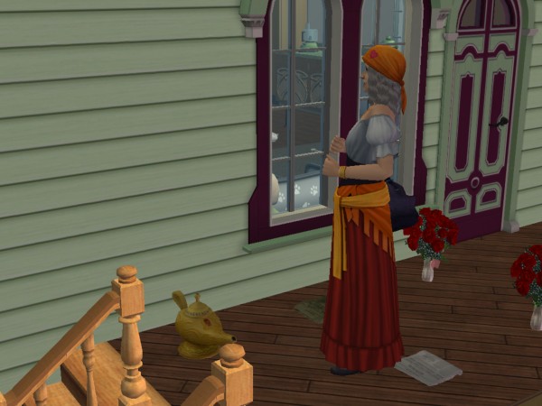 snapshot_c206f322_c23e853e