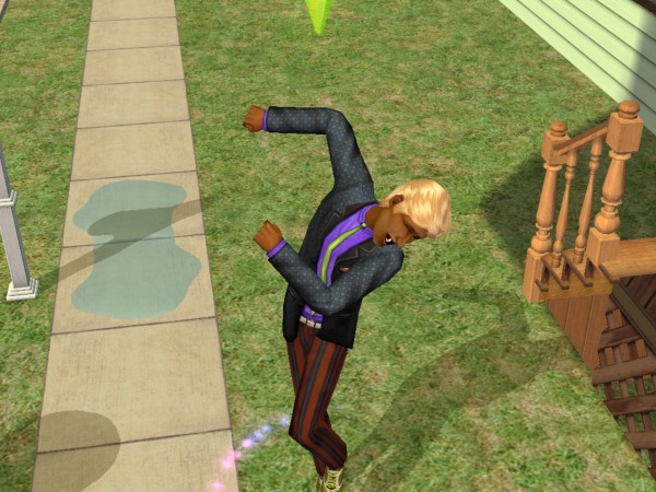 snapshot_c206f322_c23e865d