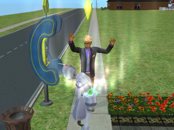 snapshot_c206f322_e23e5b02