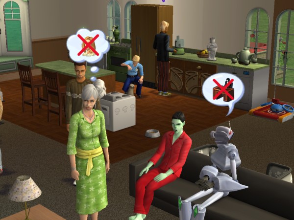 snapshot_c206f322_e23e5da7