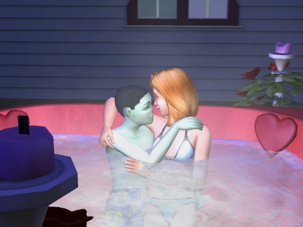 snapshot_c206f322_e23e5e2f