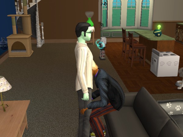 snapshot_c206f322_e23e6e9e