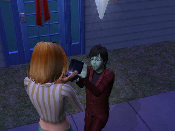 snapshot_c206f322_e23e6fa2