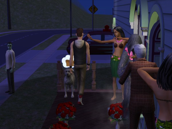 snapshot_c206f322_e23e7b45