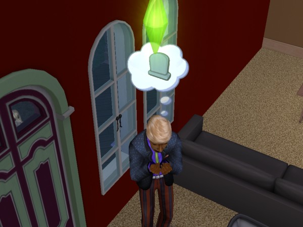 snapshot_c206f322_e23e7bb0